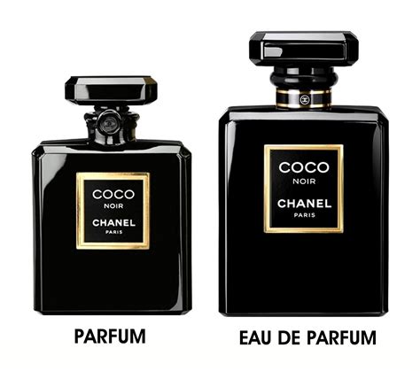 perfume black chanel|Chanel perfume in black bottle.